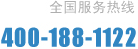 (lin)ϵԒ(hu)